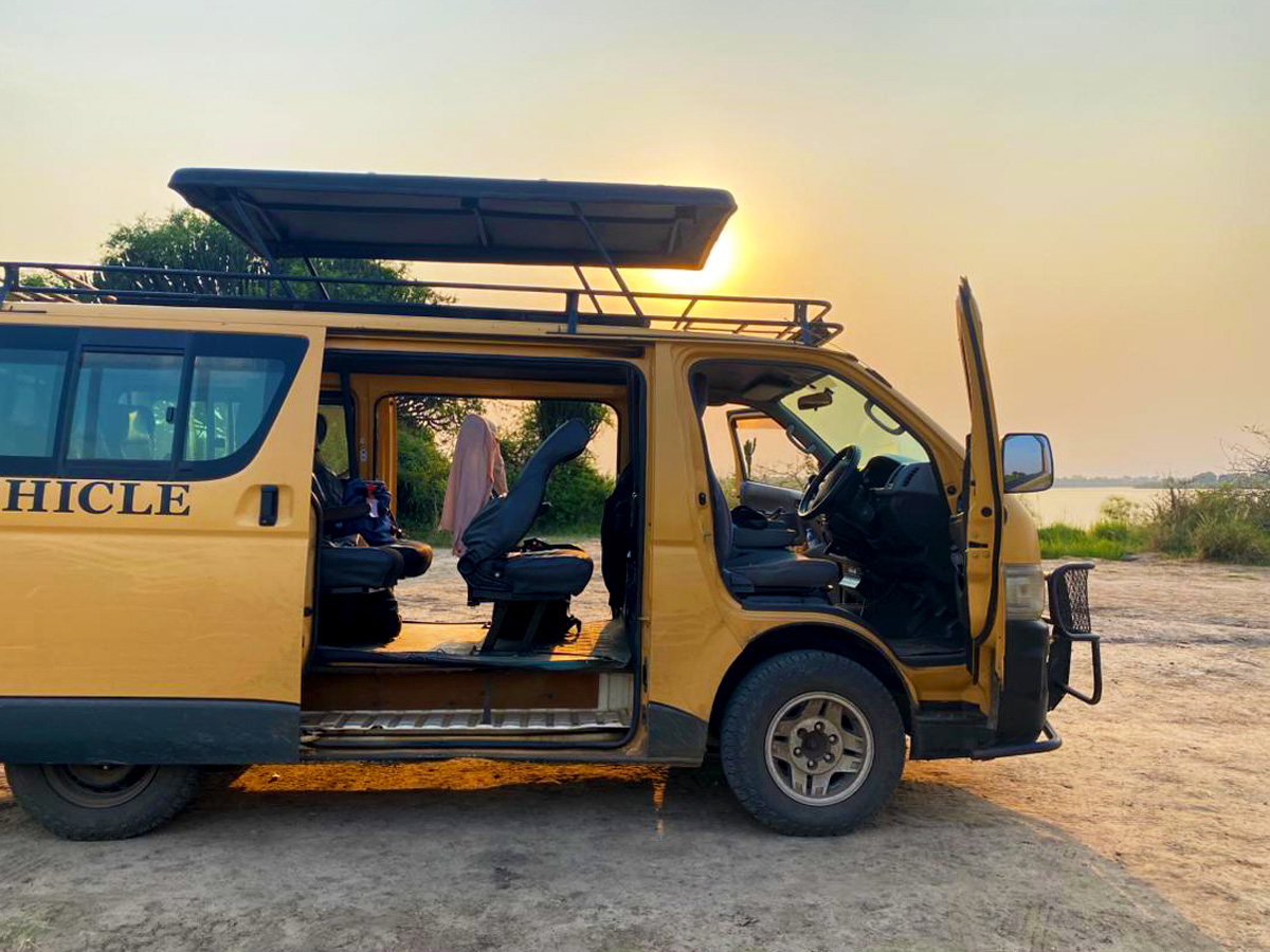 best-safari-van-for-hire-in-east-africa