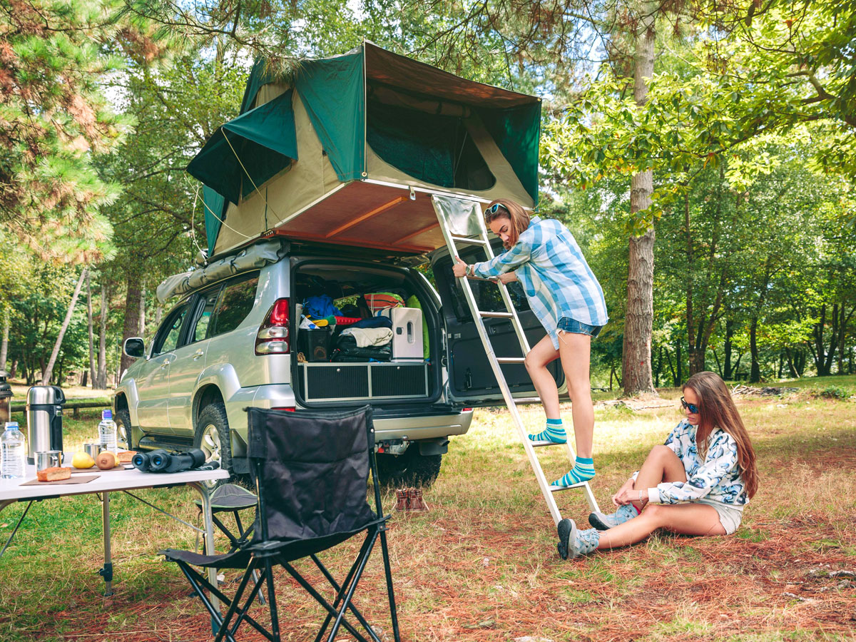 car-rental-africa-with-camping-gear - Car Rental with Camping Gear - Car Hire in Africa with Camping Gear