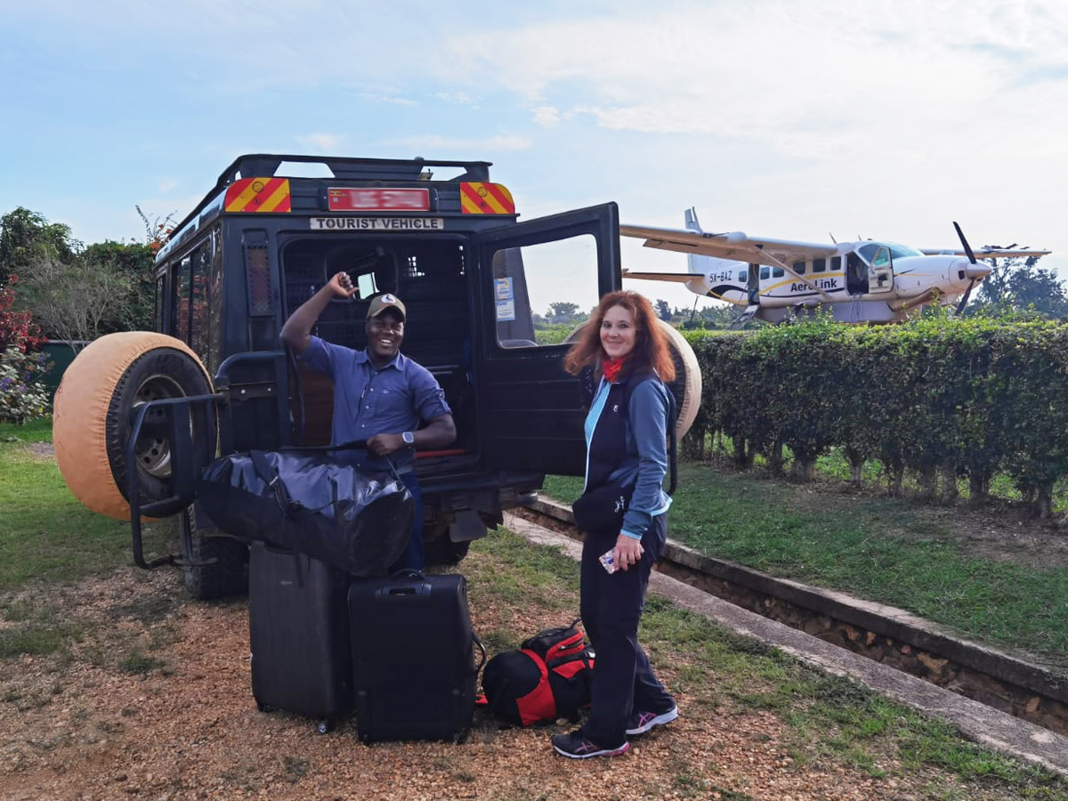 car-rental-africa-with-driver-guide - Car Rental Africa with Driver (Affordable Chauffeur Car Hire Across Africa) - Car Rental with Driver-Guide