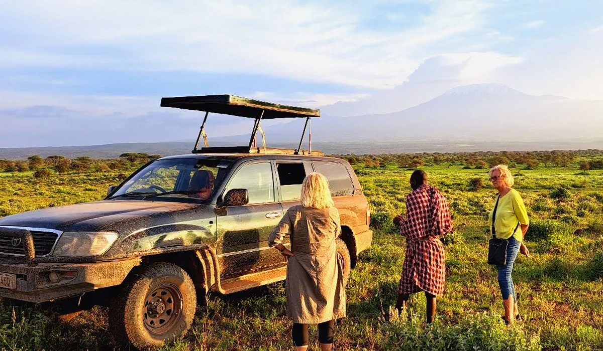 long-term-car-rental-in-africa