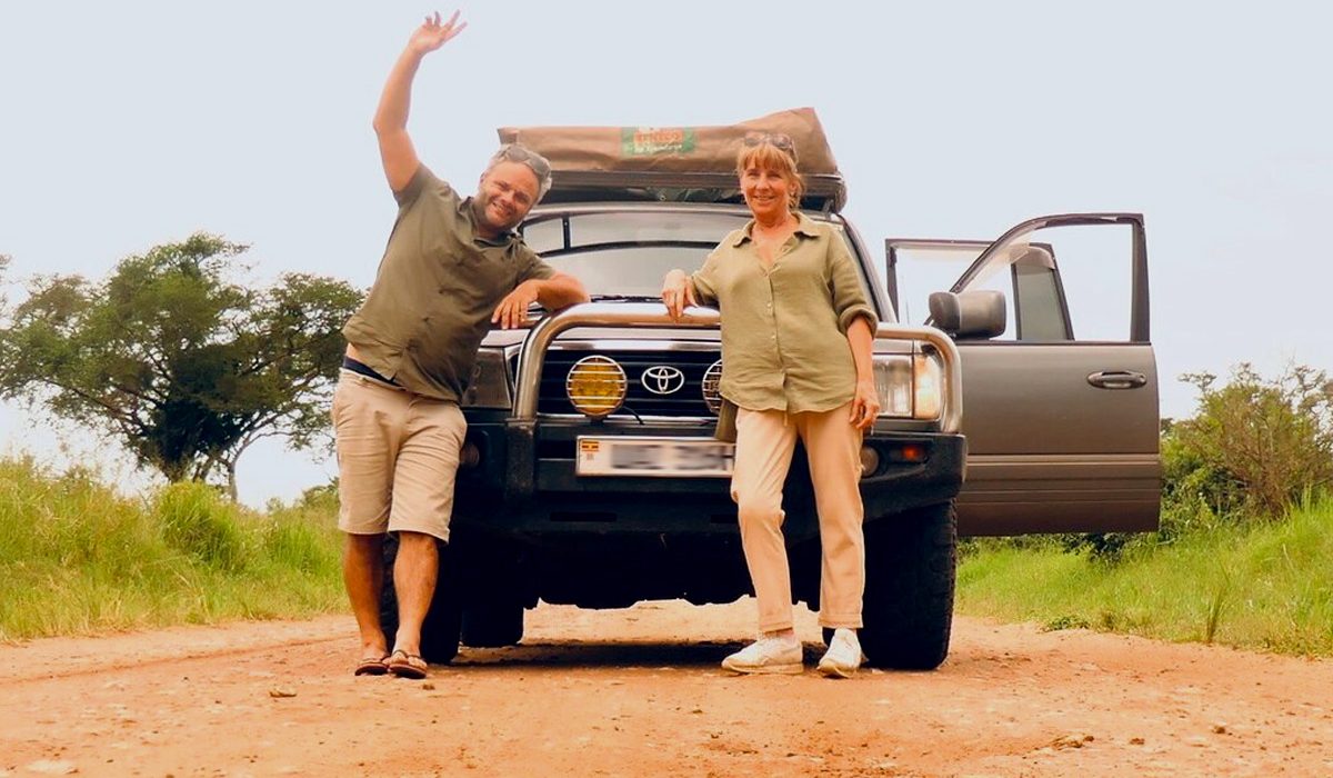 self-drive-car-rental-in-africa