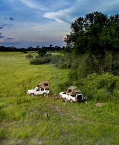 self-drive-botswana-best-cars-for-hire-in-botswana