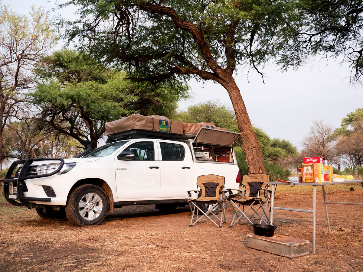 self-drive-botswana-botswana-self-drive-safaris-in-4x4-cars-at-affordable-rates