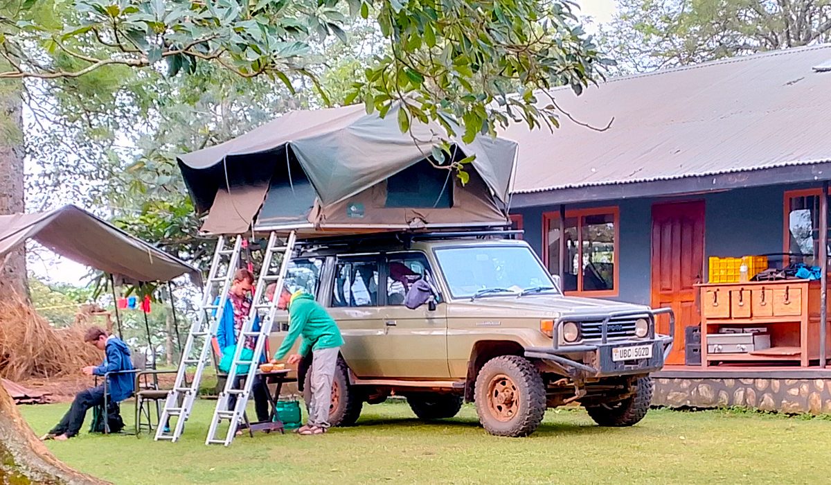 Roadtrip-Africa-4x4-Self-Drive-Safaris-Across-Africa-Best-road-trips-in-Africa