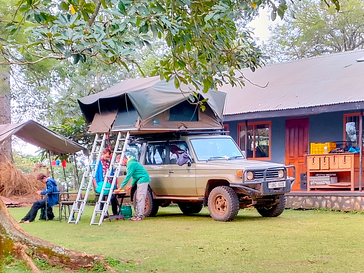 Roadtrip-Africa-4x4-Self-Drive-Safaris-Across-Africa-Best-road-trips-in-Africa