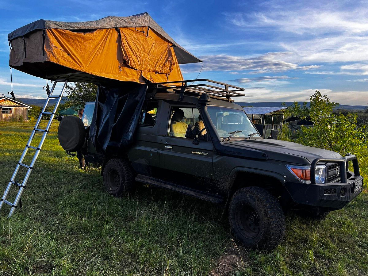 Self-Drive-Kenya-Cheap-4x4-Cars-for-Hire-in-Kenya-for-Kenya-self-drive-safari