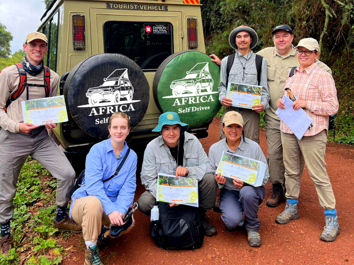 Chimpanzee-and-Gorilla-Trekking-Permits-in-Africa-for-Uganda-and-Rwanda