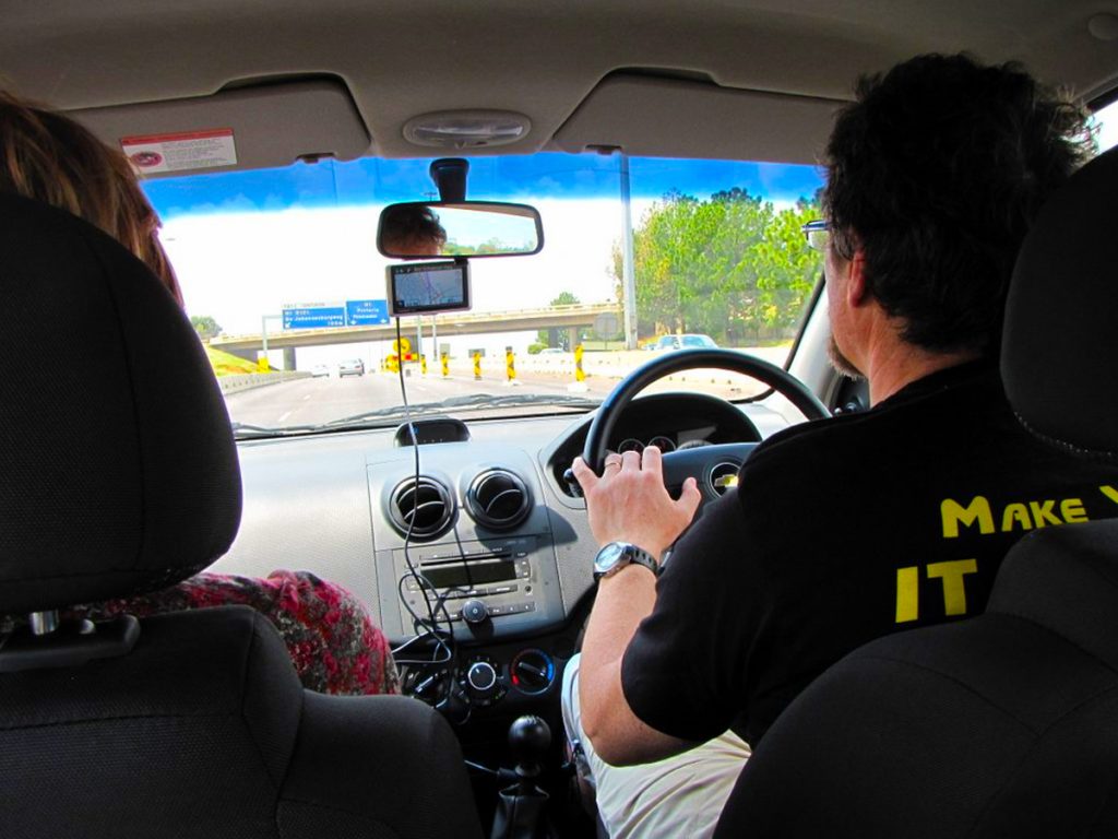 Is It Possible to Self Drive in East Africa? 4x4 Self-Drive Safari in East Africa - is-it-possible-to-self-drive-in-east-africa