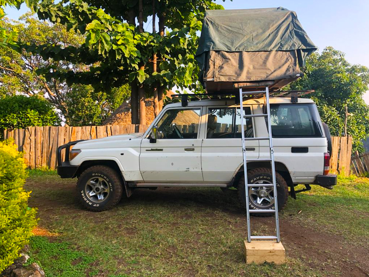 self-drive-burundi-burundi-self-drive-safaris-in-4x4-vehicles-at-affordable-rates