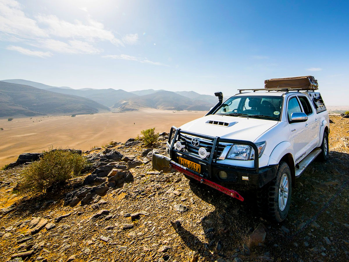 self-drive-lesotho-lesotho-self-drive-safaris-in-4x4-vehicles-at-affordable-rates