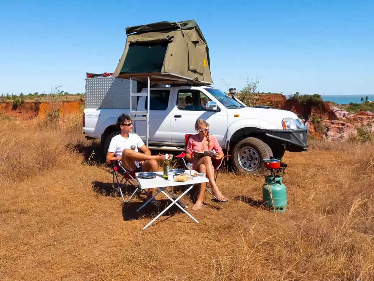 self-drive-madagascar-madagascar-self-drive-safaris-in-4x4-vehicles-at-affordable-rates