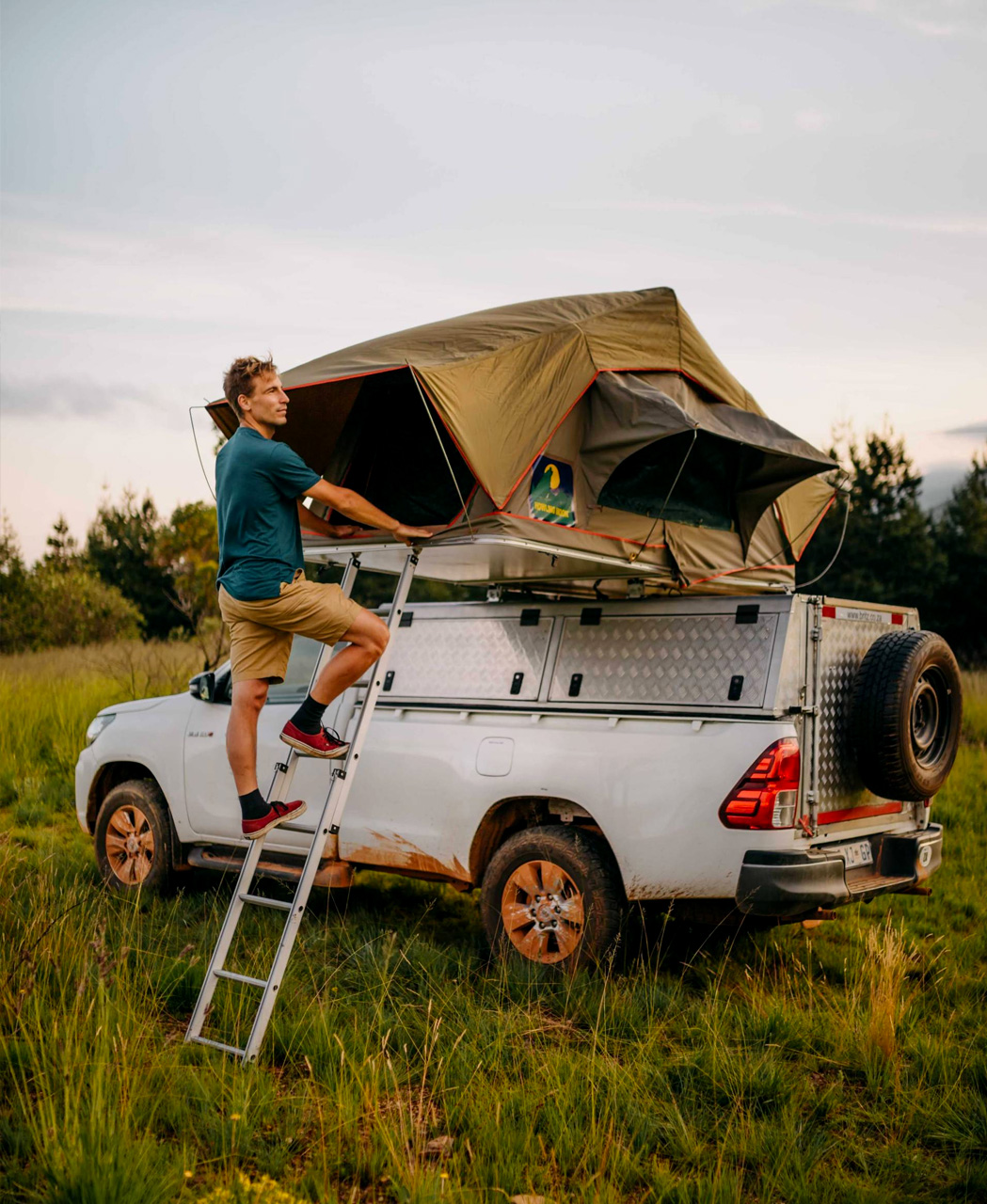 self-drive-south-africa-best-cars-for-hire-in-south-africa