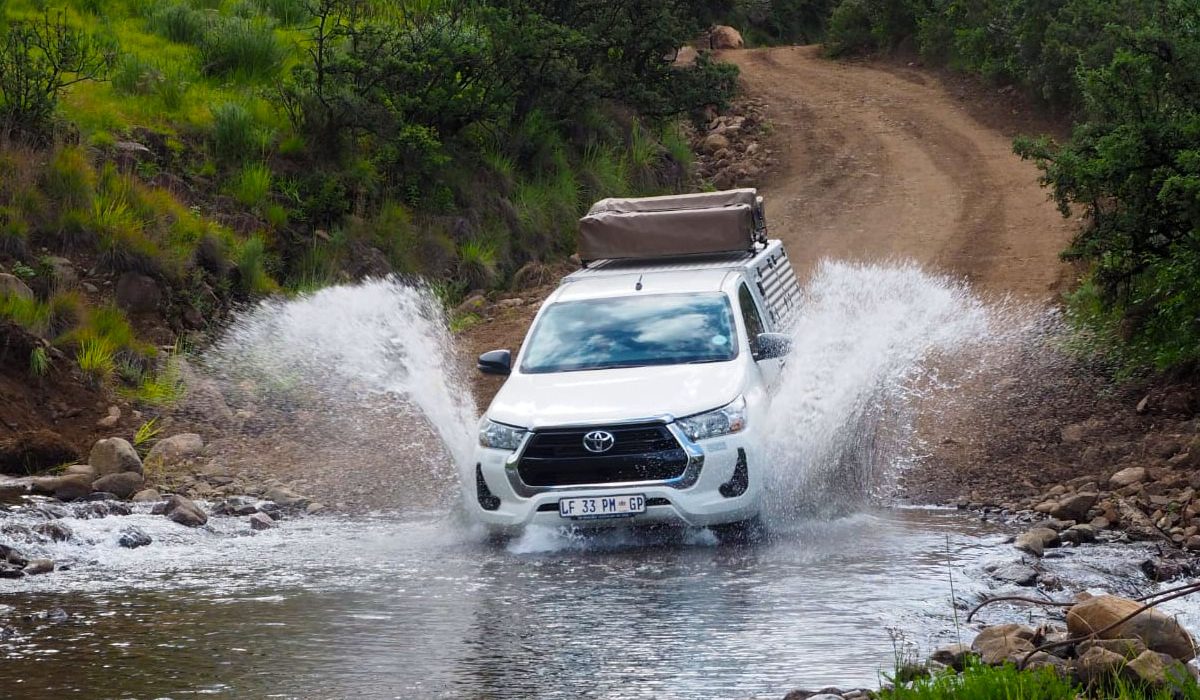 self-drive-south-africa-south-africa-self-drive-safaris-in-4x4-vehicles-at-affordable-rates