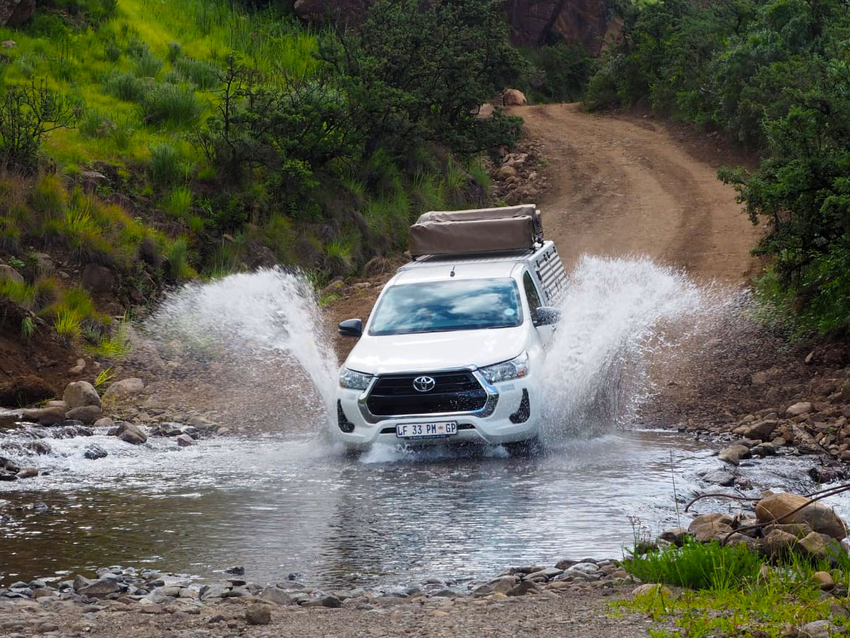 self-drive-south-africa-south-africa-self-drive-safaris-in-4x4-vehicles-at-affordable-rates