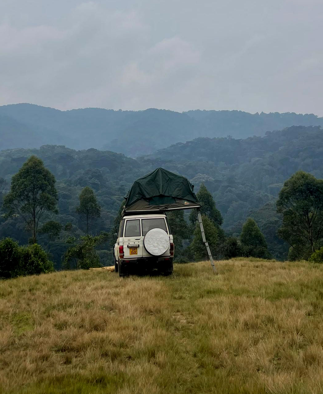 self-drive-swaziland-best-cars-for-hire-in-swaziland