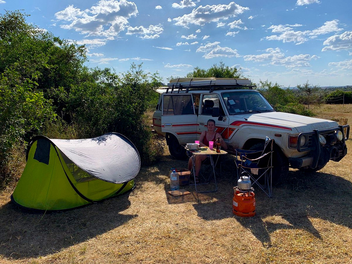 self-drive-swaziland-swaziland-self-drive-safaris-in-4x4-vehicles-at-affordable-rates