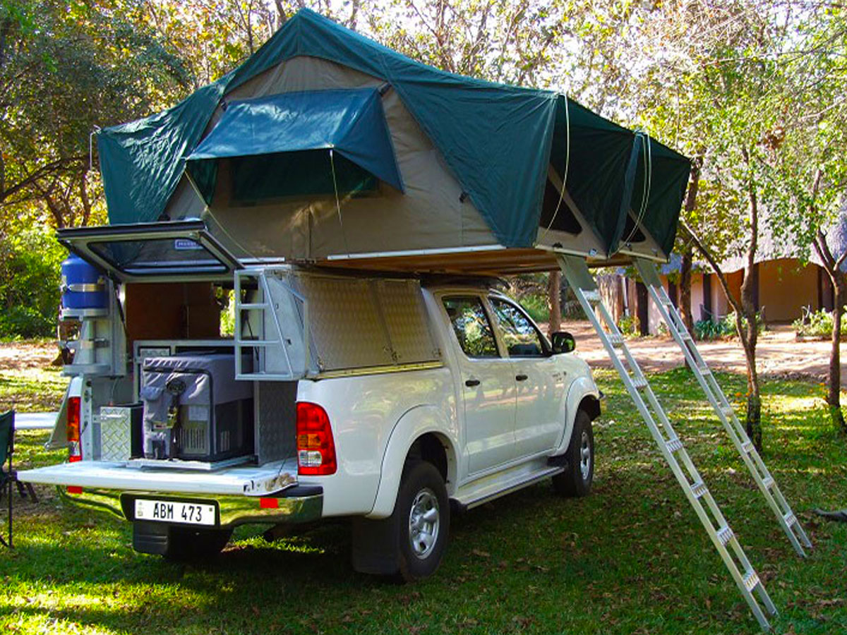 self-drive-zambia-zambia-self-drive-safaris-in-4x4-vehicles-at-affordable-rates