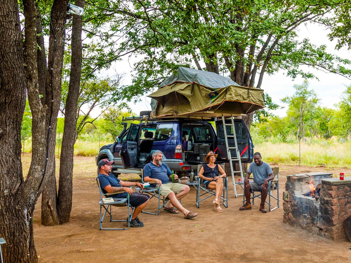 self-drive-zimbabwe-zimbabwe-self-drive-safaris-in-4x4-vehicles-at-affordable-rates