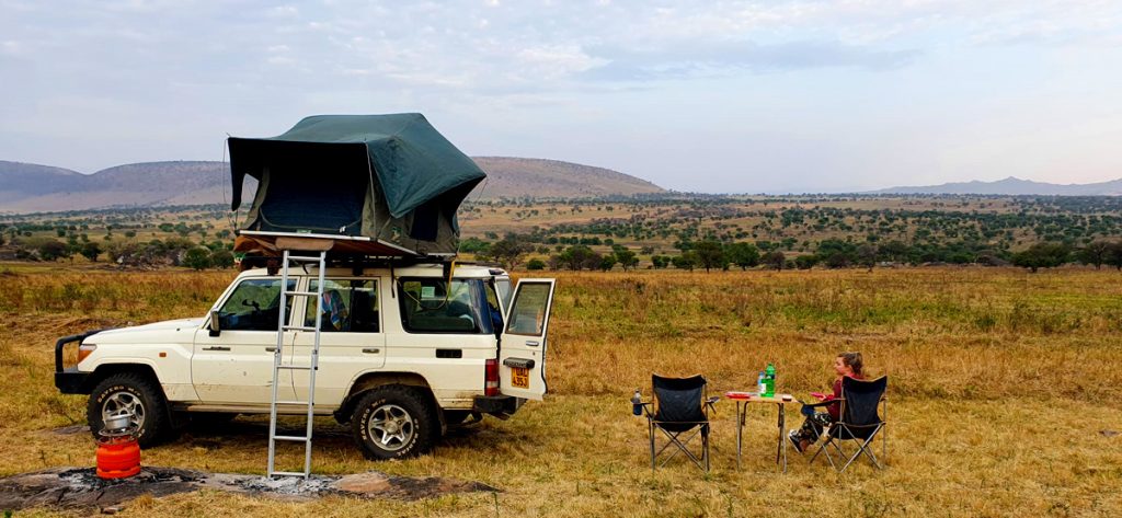 self-driving-and-camping-in-east-africa