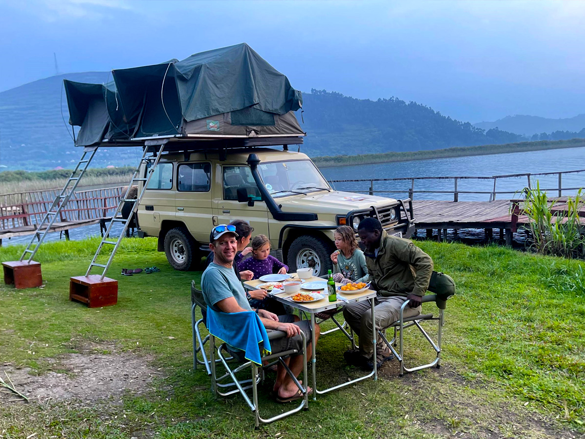 toyota-land-cruiser-lx-with-double-rooftop-tent-best-family-camping-vehicle-in-africa