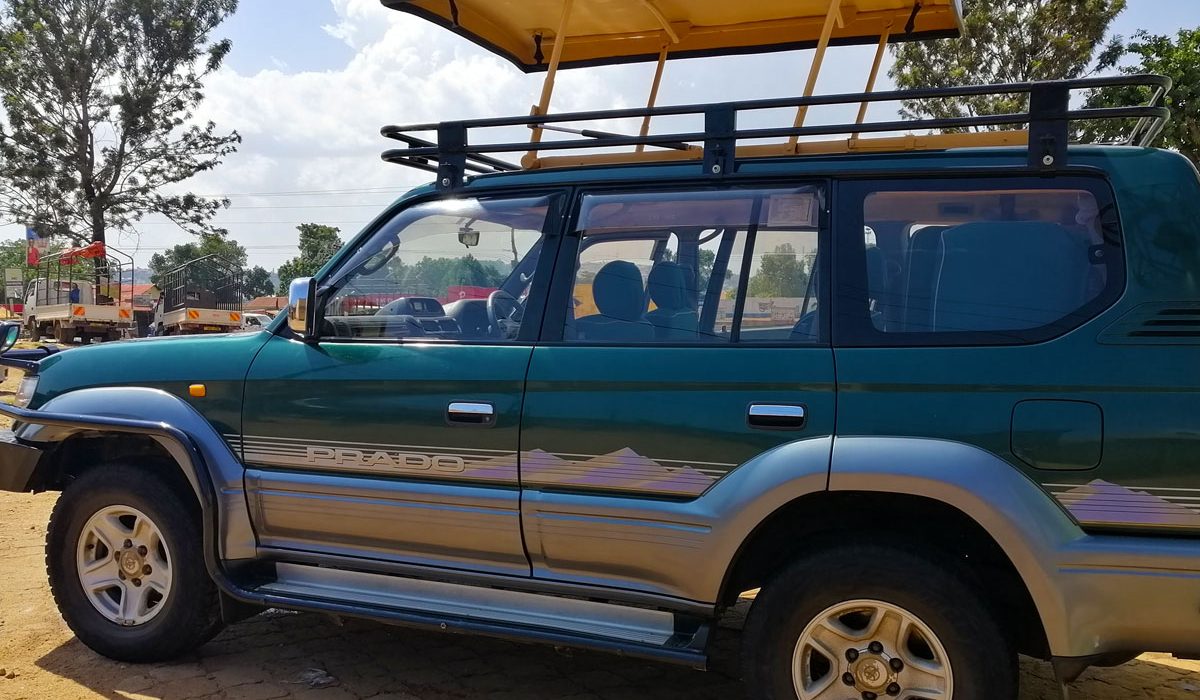 toyota-land-cruiser-prado-tx-tz-for-self-drive-hire-in-africa