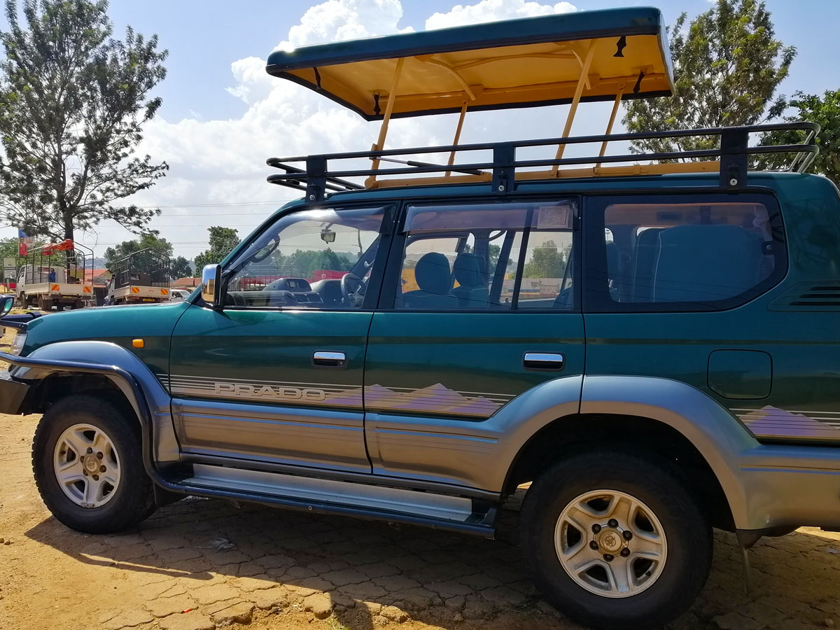 toyota-land-cruiser-prado-tx-tz-for-self-drive-hire-in-africa