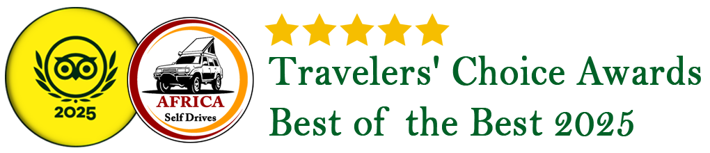 Africa-Self-Drives-Travelers-Choice-Awards-Best-of-the-Best-2025 Africa-Self-Drives-Travelers-Choice-Awards-Best-of-the-Best-2025