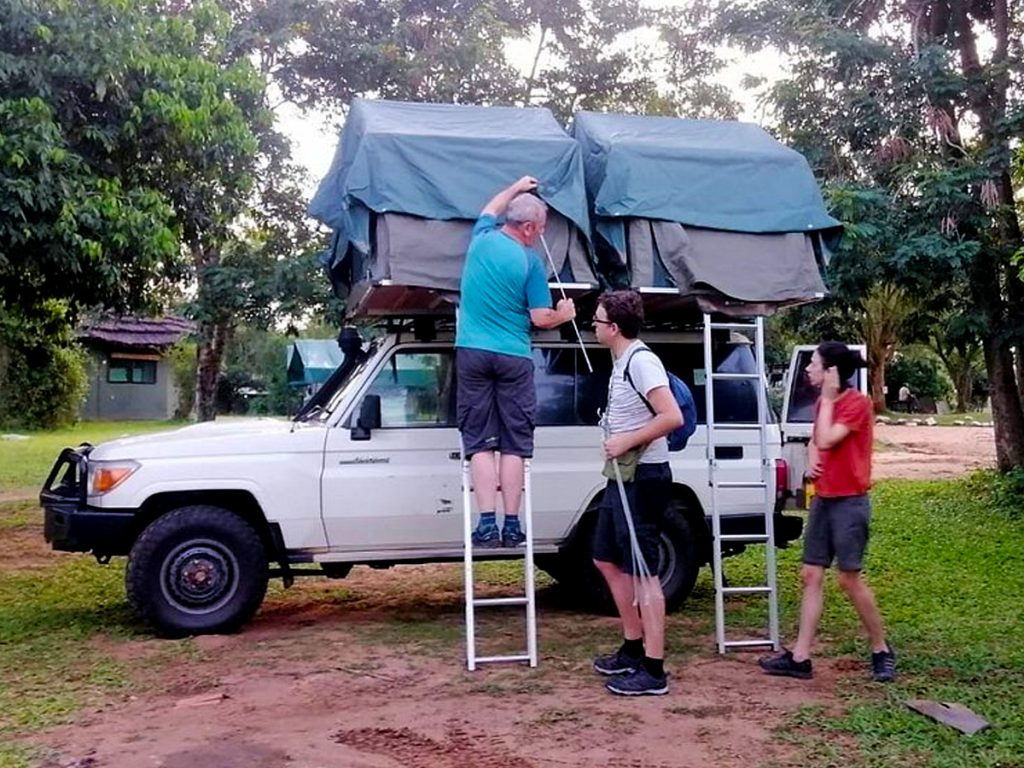 Cheap-Self-Drive-Safaris-in-Kenya-with-Africa-Self-Drives