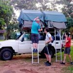 Cheap-Self-Drive-Safaris-in-Kenya-with-Africa-Self-Drives