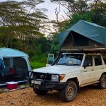 best-car-hire-kenya-with-camping-gear