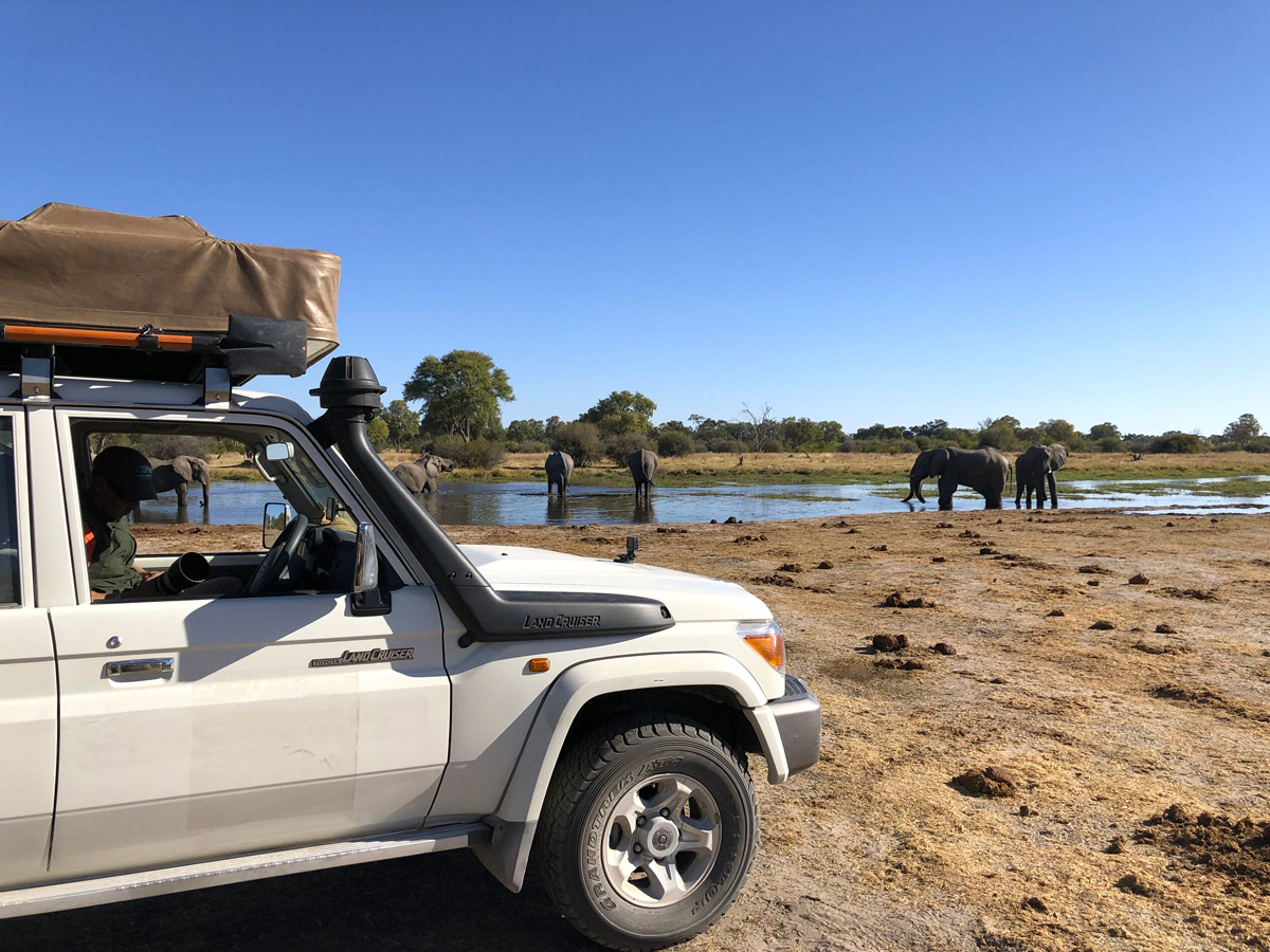 cheap-4x4-self-drive-cars-for-hire-in-tanzania