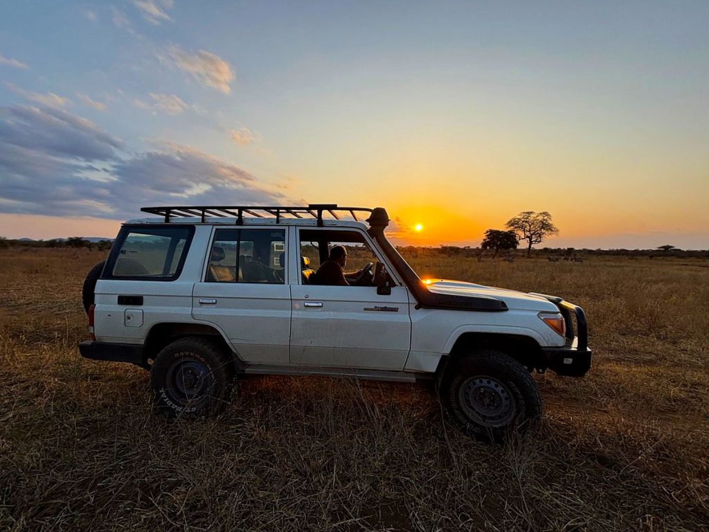 4x4-self-drive-cars-for-hire-kenya